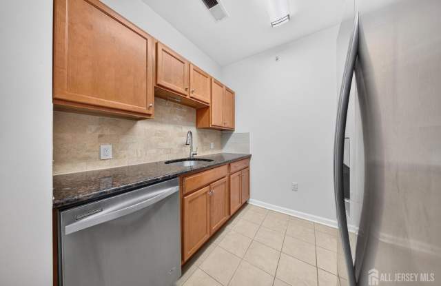 645 Doral Court Gallery 3