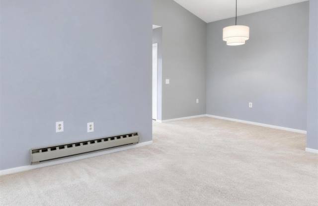 15301 PINE ORCHARD Drive Gallery 3