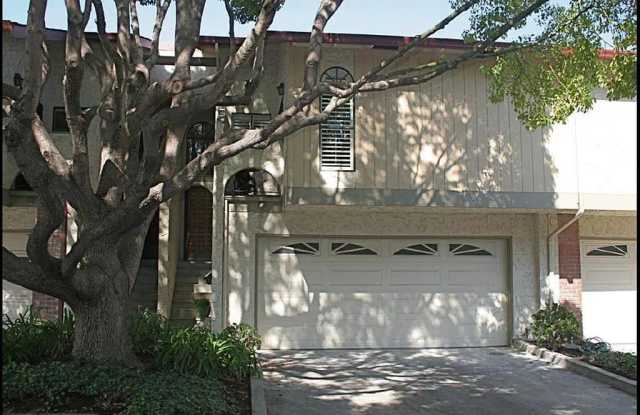 1306 Karmen Court photos photos