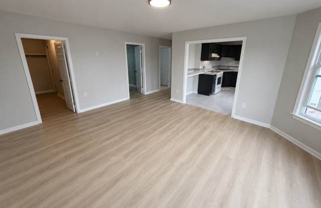 351 Montaup Street - 3W photos photos