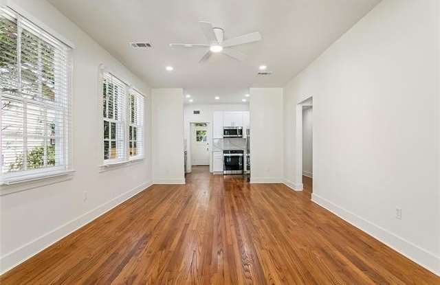 407 DODGE Avenue Gallery 4