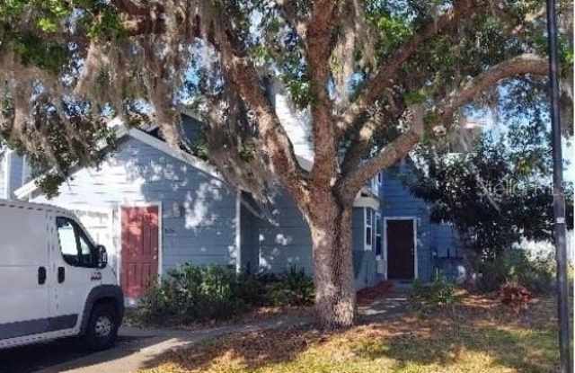 830 ORCHID Drive Gallery 1
