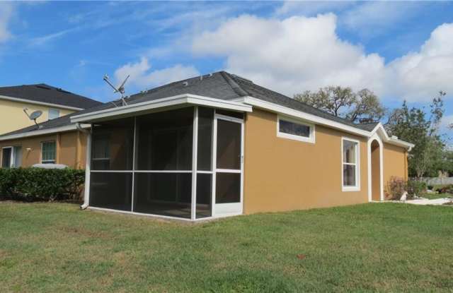 8520 CORINTHIAN WAY Gallery 3