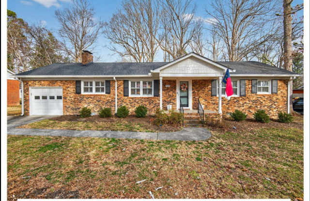 5008 Autumn Drive photos photos