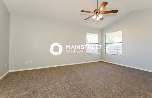 8167 Fort Chiswell Trail Gallery 4