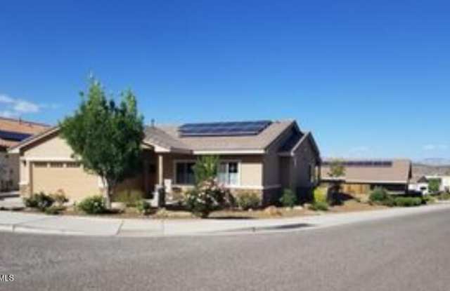 1385 JAVELINA HILL Road photos photos