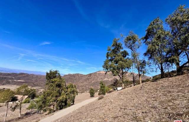 11077 Pacific View Dr Gallery 4