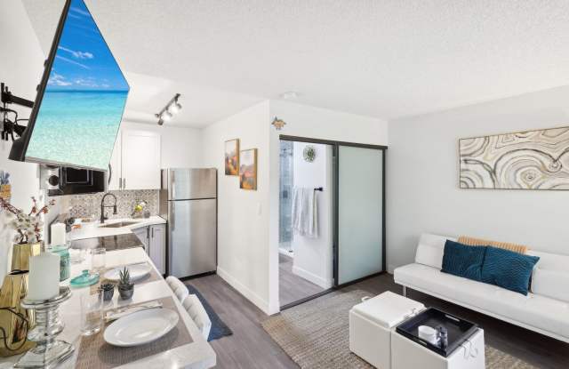 Groov Studios photos photos