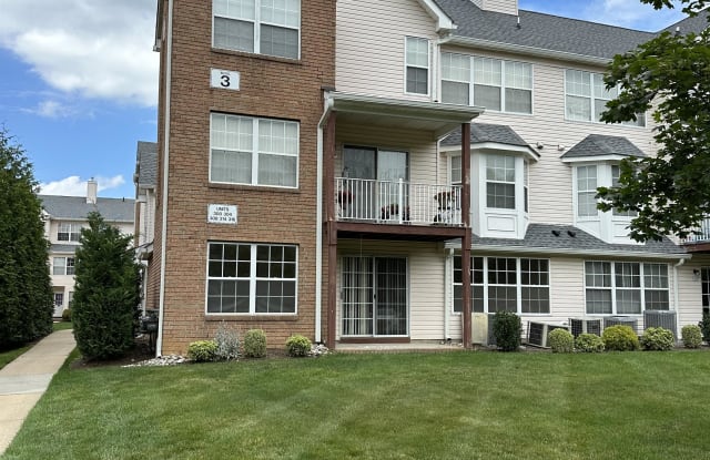 300 Plymouth Road - 1 - 300 Plymouth Road, North Brunswick, NJ 08902