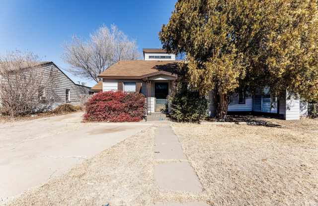 1718 22nd Street photos photos