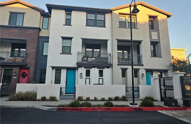 6996 Crimson Drive Gallery 1