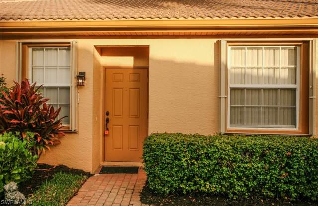 7856 Lake Sawgrass Loop Gallery 2