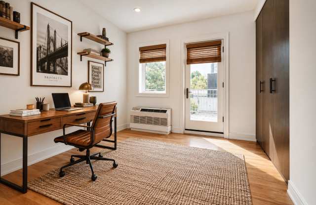 79 Kingsland Avenue Gallery 3