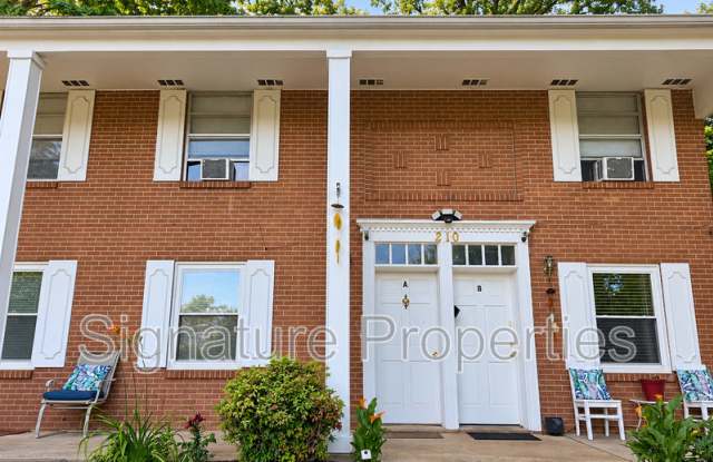 210 Rives Road Gallery 1