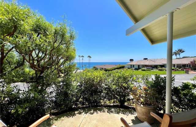 2490 Monaco Drive - 2490 Monaco Drive, Laguna Beach, CA 92651