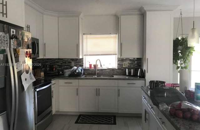 15563 SW 107th Pl photos photos 15563 SW 107th Pl photos photos