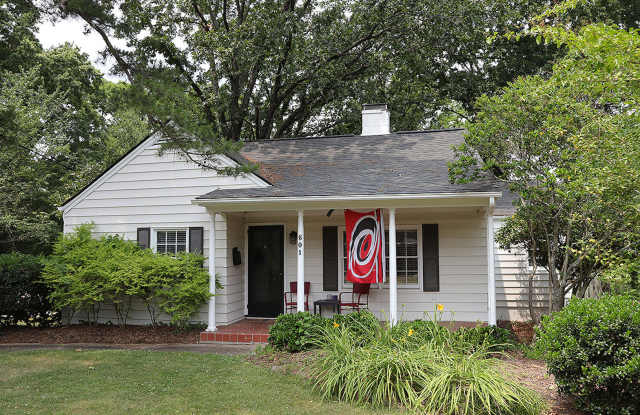 Updated ITB Home in Great Dixie Trail Location! photos photos
