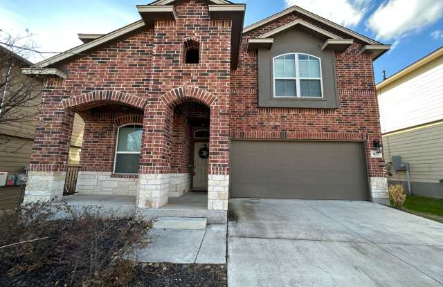 *COMING SOON* Stunning 2-Story Home with Loft & Theater Room! photos photos