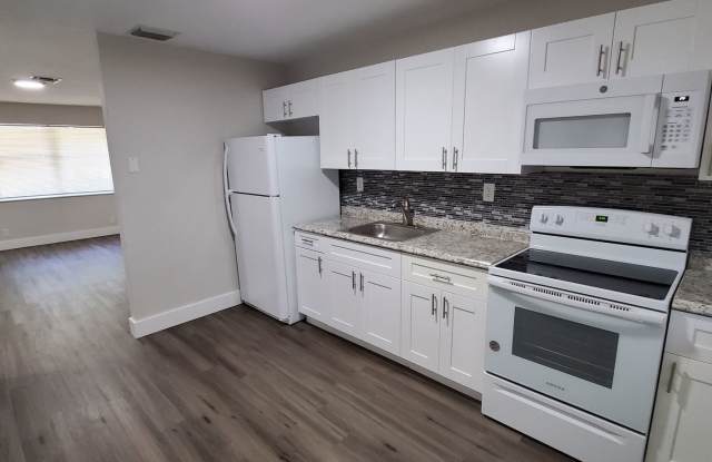 2nd St Pompano LLC photos photos 2nd St Pompano LLC photos photos