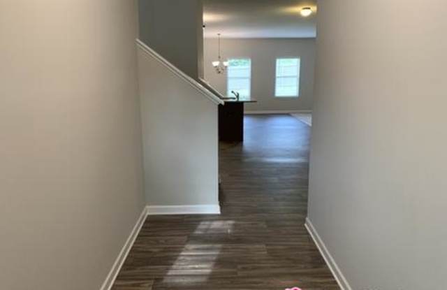 785 Galveston Way Gallery 2
