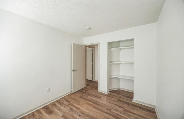 Lakota Pointe Gallery 3