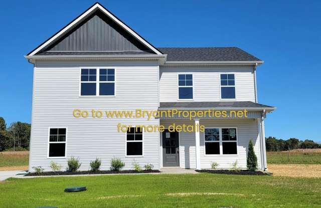 615 Vrabel Rd - Murfreesboro, TN 37130 photos photos 615 Vrabel Rd - Murfreesboro, TN 37130 photos photos
