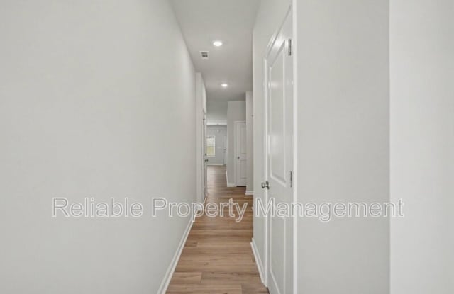 140 Silver Fir Ln Gallery 4