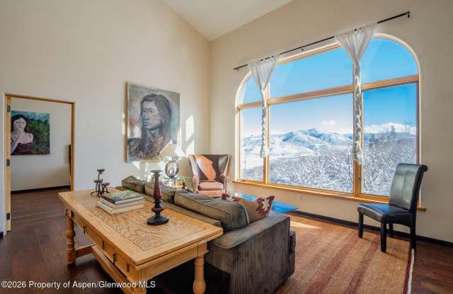 2310 Juniper Hill Drive Gallery 1