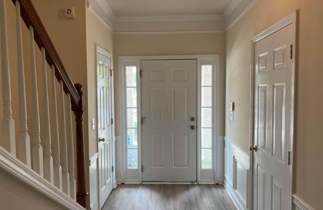 206 Great Ridge Court Gallery 3