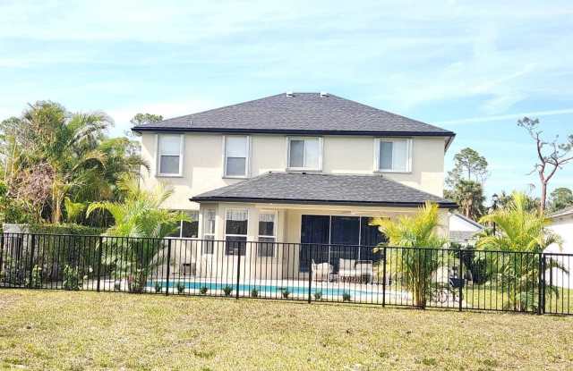 15188 Oak Chase Court Gallery 1