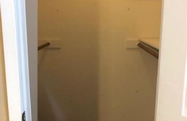 849 Dublin Drive Gallery 4