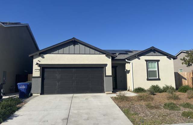 1872 West Graham Street photos photos