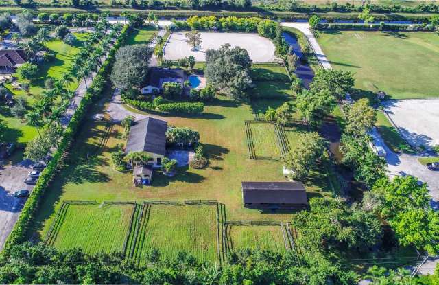 13409 60th Street S photos photos 13409 60th Street S photos photos