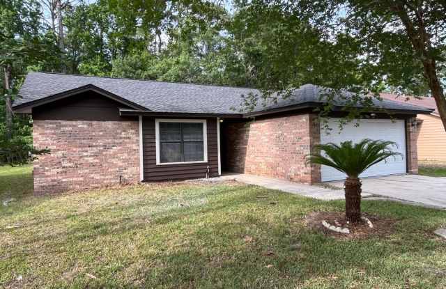 1557 Shearwater Dr. Gallery 1