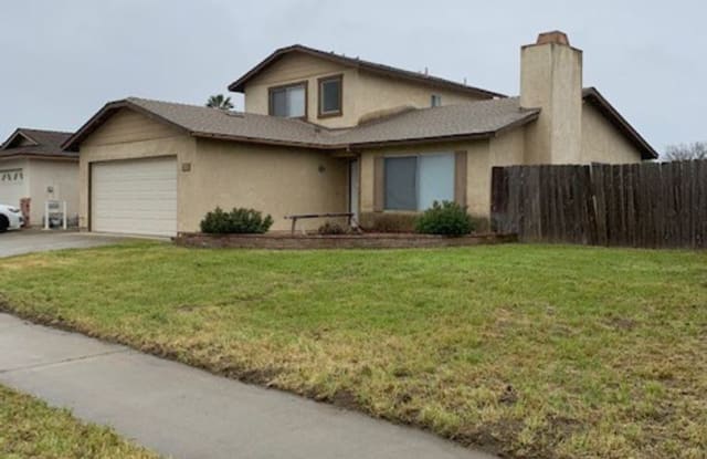 5182 Andrew Jackson St - 5182 Andrew Jackson Street, Oceanside, CA 92057
