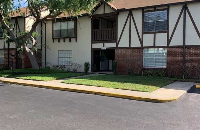 5403 HANSEL AVENUE photos photos