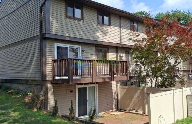 3-bedroom townhouse in Plum borough Gallery 3