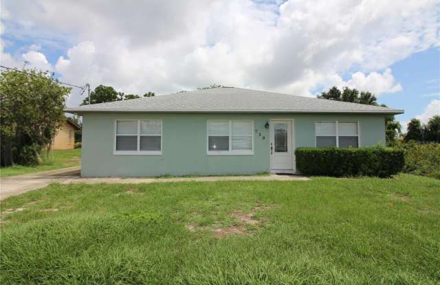 739 LAKE JUNE Road Gallery 2