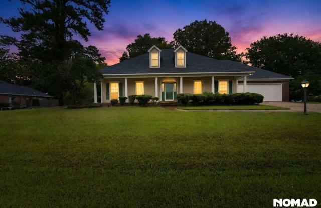 Spacious 3BR House in Jackson Gallery 1
