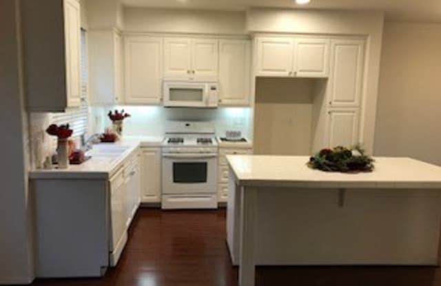2724 Cabrillo Ave. Torrance, CA 90501 - 2724 Cabrillo Avenue, Torrance, CA 90501
