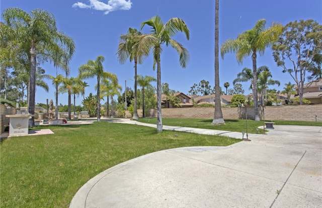 25811 Middle Ridge Lane Gallery 4