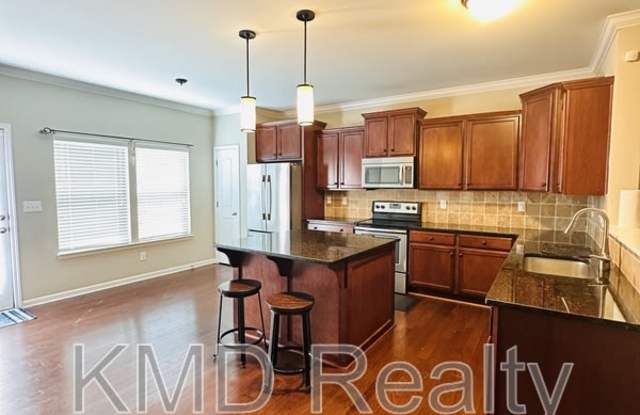 9704 Hanberry Boulevard photos photos 9704 Hanberry Boulevard photos photos