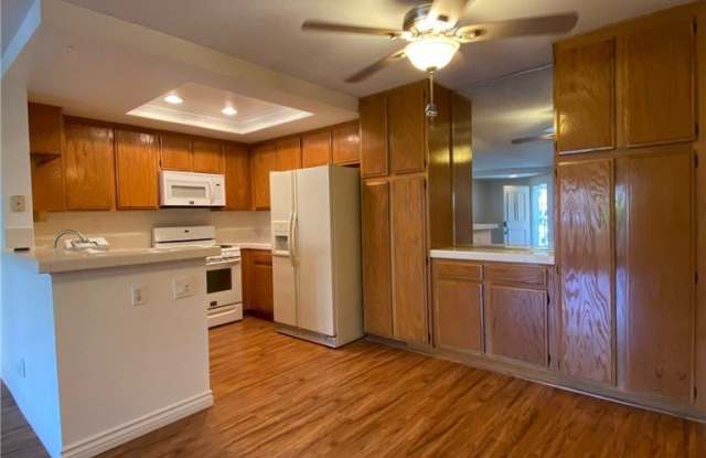 24478 Howes Drive photos photos