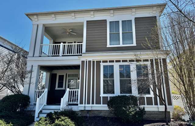 1607 South Renwick Boulevard photos photos