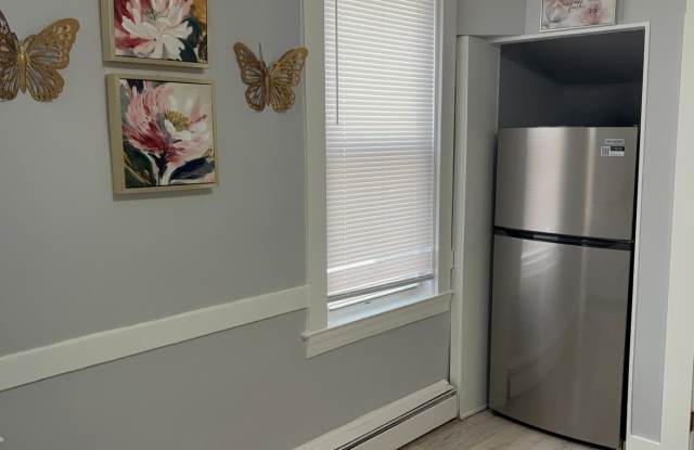 29 Putnam Street photos photos