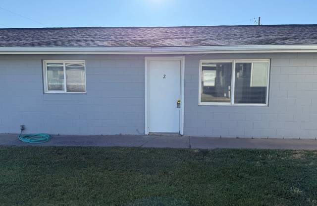 W. Pear Ave photos photos