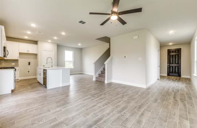 1519 Vermillion Street Gallery 4