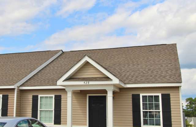 428 Andover Dr photos photos