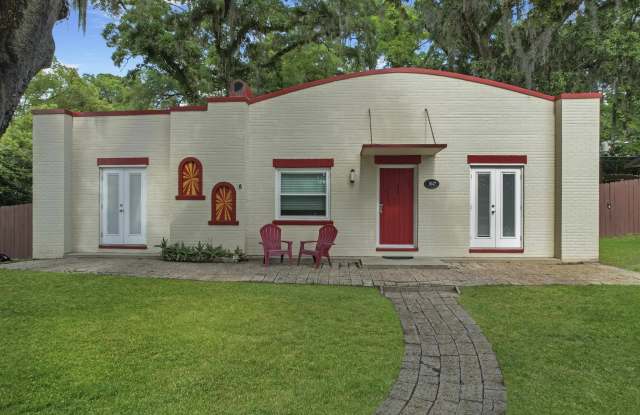 1647 Lake Ella Drive photos photos