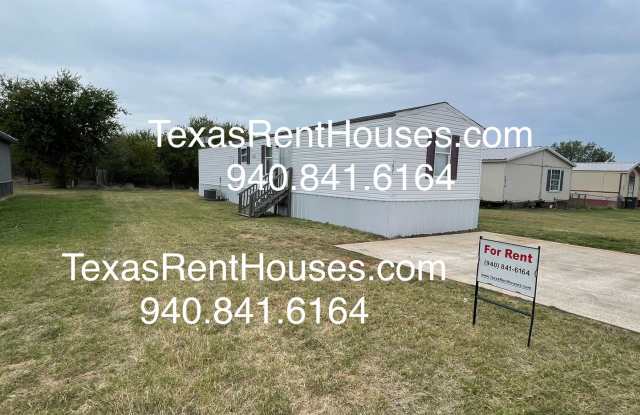 Beautifully Remodeled 3 Bed, 2 Bath Manufactured Home for Rent – Wichita Falls, TX photos photos